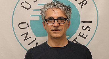 Filistin Devlet Başkanı Abbas'ın ziyareti neden önemli?