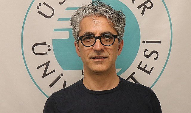 Filistin Devlet Başkanı Abbas'ın ziyareti neden önemli?