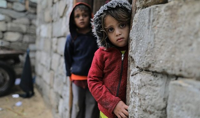 Filistin İslami Hareketi, Mayıs ayındaki ateşkes taslağının onaylanmasını talep ediyor