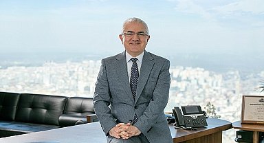 Fitch Ratings, MAPFRE Sigorta'nın Finansal Gücünü Bir Kez Daha Teyit Etti!