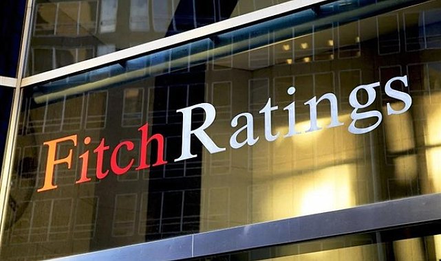 Fitch Ukrayna'nın kredi notunu düşürdü