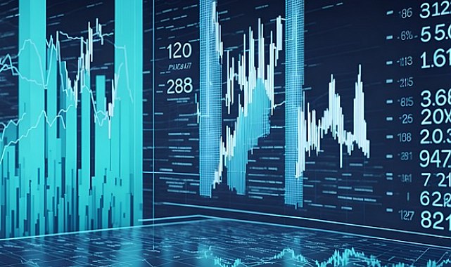 Gedik: Ağustos vadeli endeks sözleşmesi günü 12.153,75 uzlaşma fiyatından tamamladı