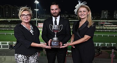 Beylikdüzü Sahaf Söyleşileri Karadeniz Vapuru'yla Devam Ediyor