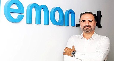 Gençler staj döneminde ucuz iş gücü olmak istemiyor