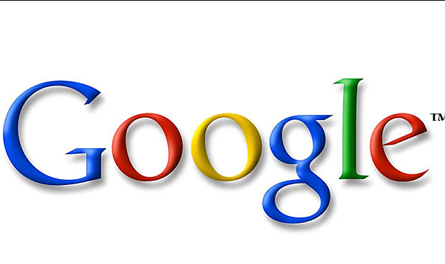 Google çevrimiçi aramada tekel olmak için açtığı davayı kaybetti