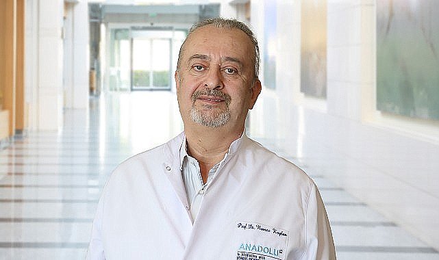 Güne enerjik başlamanın yolları