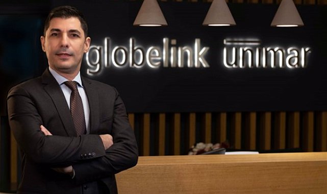 Havayolu taşımacılığında talep artıyor