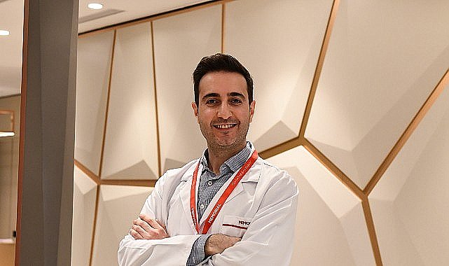 Havuzda Serinledikten Sonra Gelen Kulak Ağrısına Dikkat!