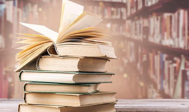 Hepsiburada’dan Dünya Kitapseverler Günü’ne özel kampanya