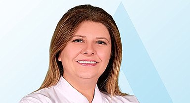 Her 1000 bebekten 3'ü işitme kaybı ile doğuyor!