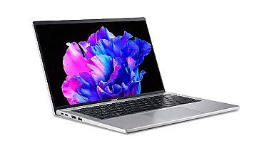 Her İhtiyaca Yönelik Özel Olarak Tasarlanmış Acer Dizüstü ve Hepsi Bir Arada Masaüstü Bilgisayarları ile Oyun PC'leri, 12 Ay Taksit Seçeneğiyle Ekstra Avantajlı