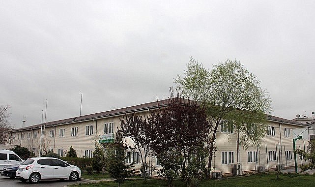 Hüseyin Can Güner'in Seçim Vaatlerinden