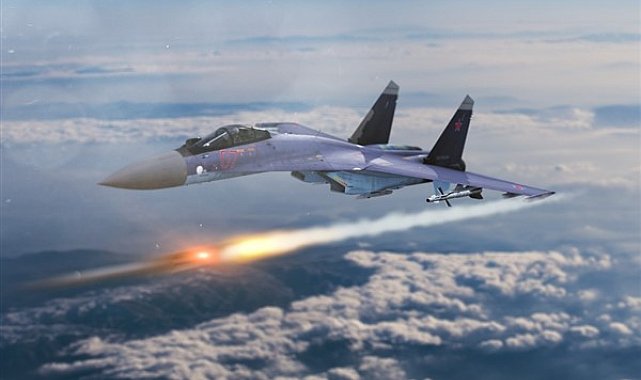 IDF: Lübnan'ın Mis al-Jebel bölgesinde bir terör hücresi tespit edildi