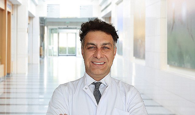 İdrar kaçırma problemi kontrol altına alınabilir
