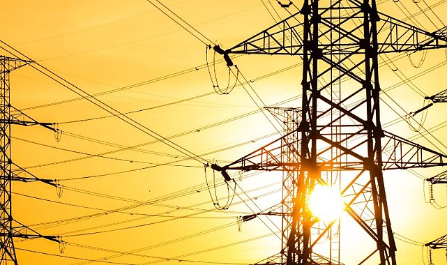 IEA: Küresel elektrik talebi bu yıl ve önümüzdeki yıl güçlü bir şekilde artacak