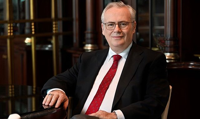 İklim krizi gıda sanayisini dönüştürüyor