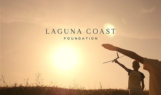 İklim kriziyle mücadelede Türkiye-Yunanistan iş birliği: Laguna Coast