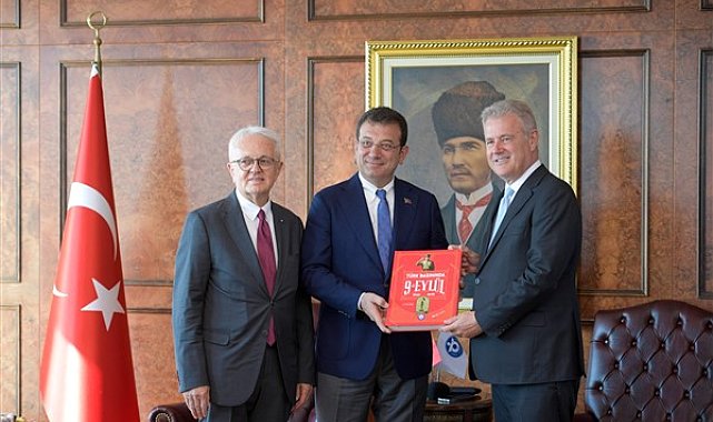 7. Uluslararası Altın Kayısı Satranç Turnuvası ödül töreni yapıldı