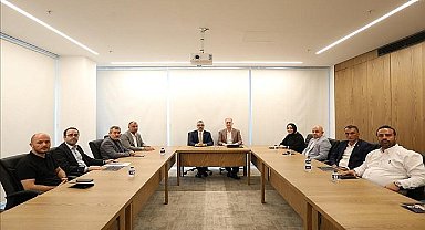 İnegöl'de Zaferden Kurtuluşa 10 Gün Etkinliklerle Dolu Dolu Geçecek