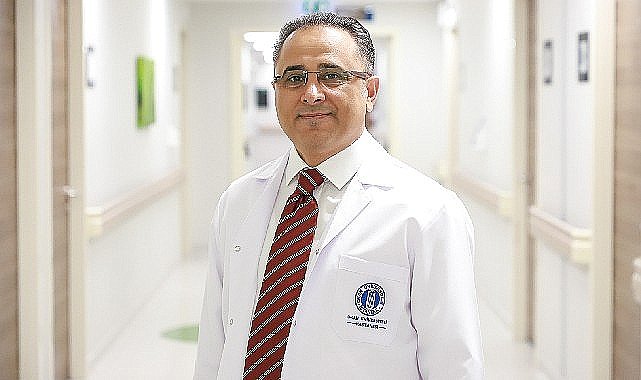 İnmemiş Testis Erken Tedavi Edilmezse Kansere ve Kısırlığa Neden Oluyor!