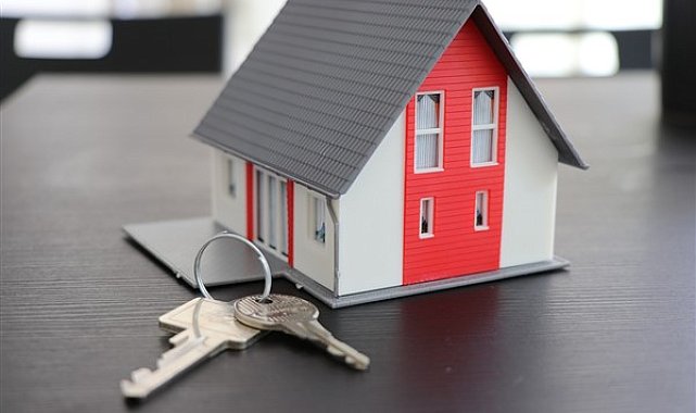 Inwest Group ivmesini artırdı: İzmir ve Ankara temsilcilikleri yolda