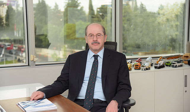 Işık: Depremin neden olacağı riskleri azaltmak için iş birlikleri oluşturmalıyız