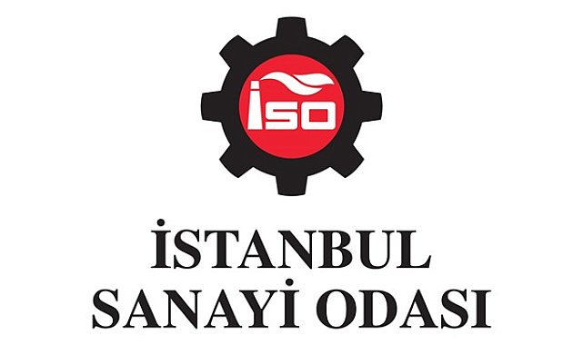 İSO Türkiye İhracat İklimi Endeksi Temmuz'da 50,8 oldu