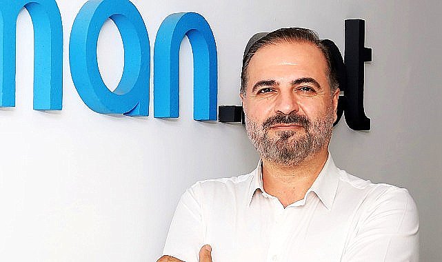 İşsizlikte düşüş trendi bozuldu: İşsiz sayısı 234 bin kişi arttı