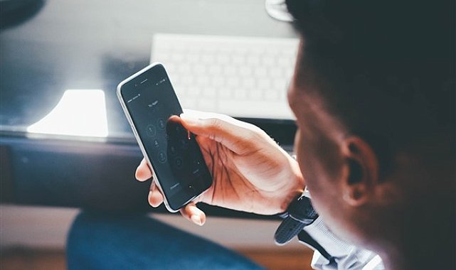 İtalya Dışişleri Bakanı Tajani, İran Dışişleri Bakanı Vekili Bagheri ile telefonla görüştü