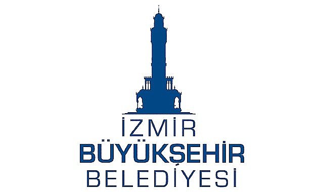 İzmir Büyükşehir Belediyesi Menemen'deki arazi satışını yargıya taşıdı