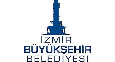 İzmir Büyükşehir Belediyesi Şehir Tiyatrolarında yeni genel sanat yönetmeni için süreç başladı
