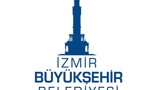 İzmir Büyükşehir Belediyesinden İtfaiye Dairesi Başkanı İsmail Derse hakkında açıklama