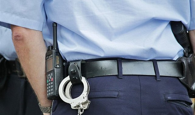 Kağıthane'deki silahlı saldırı sonrası kaçan 3 şüpheli Romanya'da yakalandı