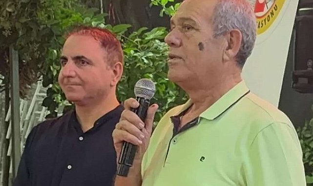 Karaca: Anadolu’da şu anda asgari ücret alan gazeteci sayısı yüzde 50 bile yok