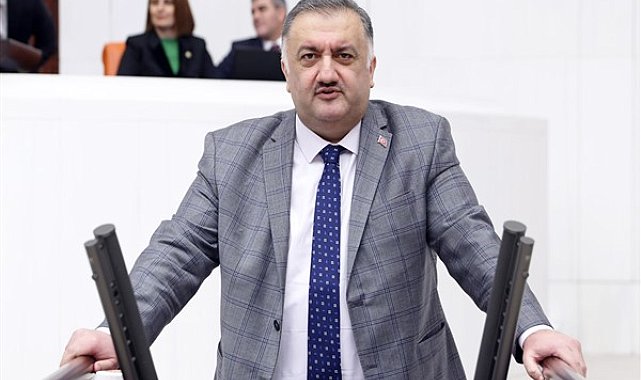 Karal: Şiddet döngüsüne karşı hükümet bir an önce tedbir almalı