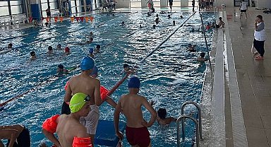 Kartepe Yaz Okullarından 3750 Genç Faydalandı