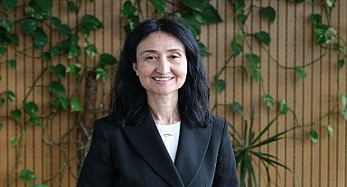 Kimpur, 2023 Entegre Raporu'nu Yayınladı