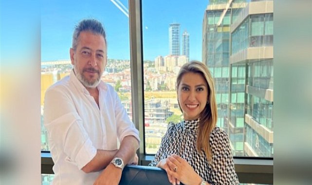 Konut sahibi olmak kolaylaşıyor