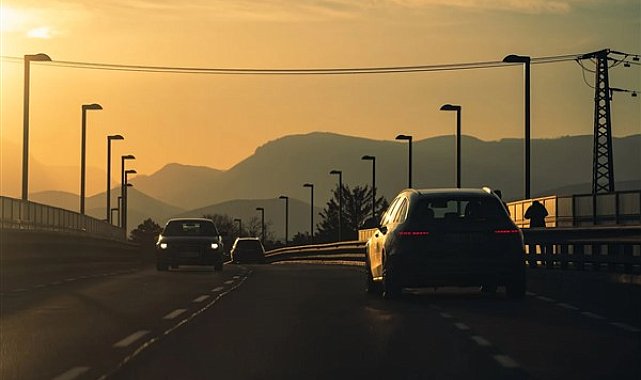 Köprü ve otoyol geçiş ücretlerine zam
