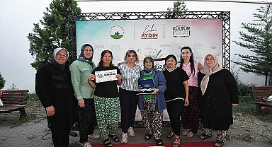 Köylerdeki vatandaşlar Osmangazili olmanın ayrıcalığını yaşıyor