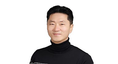 KRAFTON'un Yeni Küresel Yayıncılık Sorumlusu, Oyun Sektörünün Deneyimli Bir İsmi