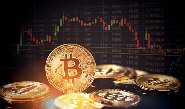 KRİPTOPARALAR - Bitcoin likidasyonlarla 60.000 doların altına düştü
