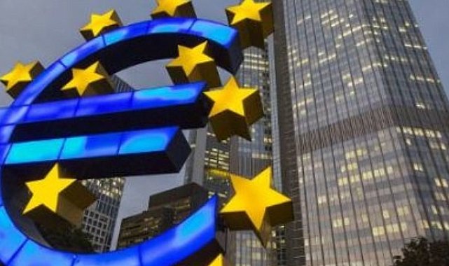 KÜRESEL PİYASALAR - Avrupa piyasaları Fed tutanakları sonrası karışık açılışa hazırlanıyor