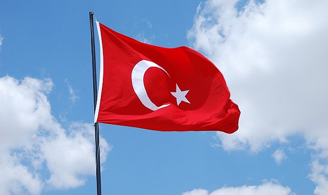 Kurtulmuş, Anafartalar Zaferi'nin 109'uncu yıl dönümünde anma mesajı yayımladı