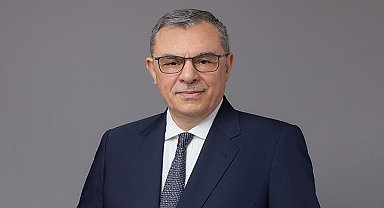 Kuveyt Türk'ün aktif büyüklüğü 761 milyar TL'ye yükseldi