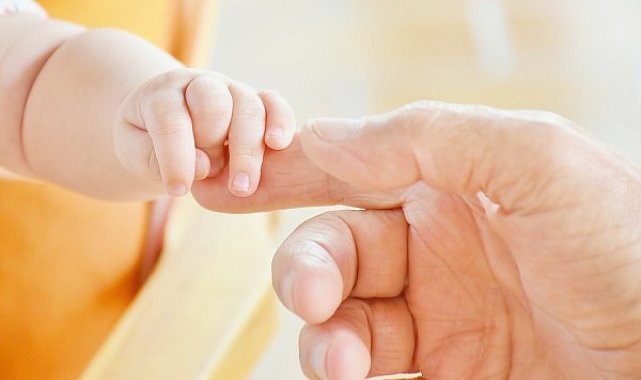 Lazzarini: Çocuk felci, Filistinli ve İsrailli çocuklar arasında ayrım yapmayacak