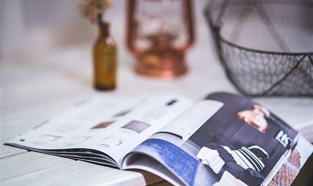 “Maarifin Yüz Akı” dergisinin ikinci sayısı yayımlandı
