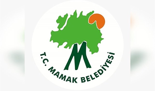 Mamak Belediyesinden “Mamak Belediyesi hayvanları ölüme terk ediyor” iddiasına yanıt