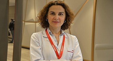 Maymun Çiçeği Virüsü ile İlgili Bilmeniz Gerekenler