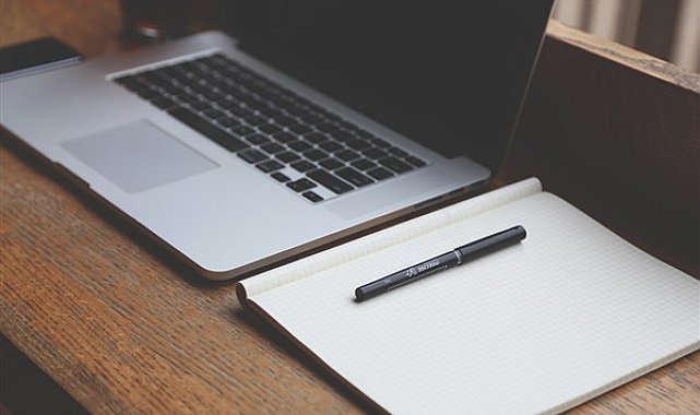 MEB veliler için eğitim programı düzenlendi